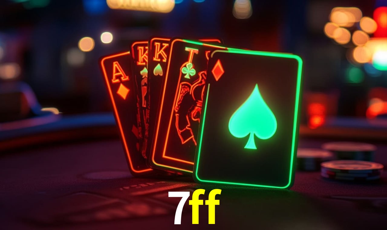 7ff