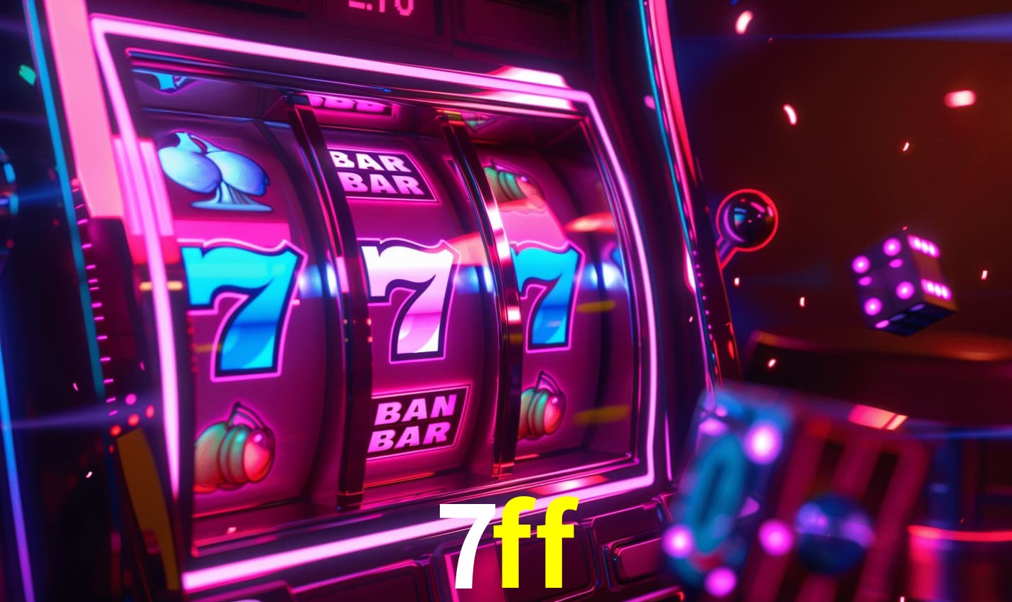 7ff
